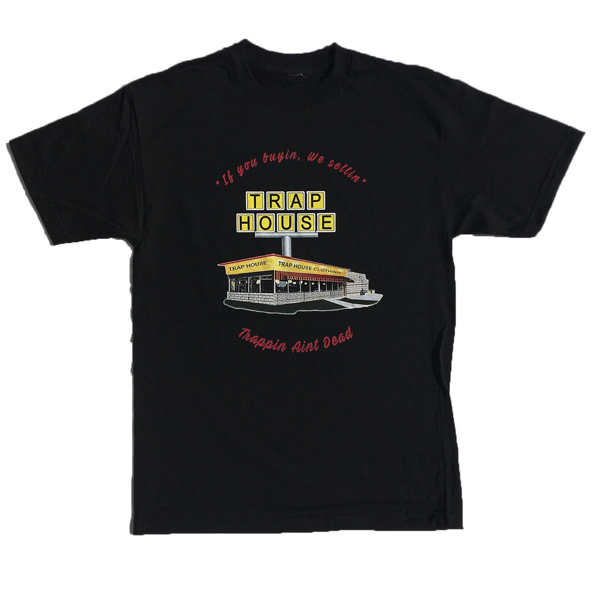 SHIRTS