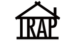 Navigate back to shoptraphouseclothing homepage