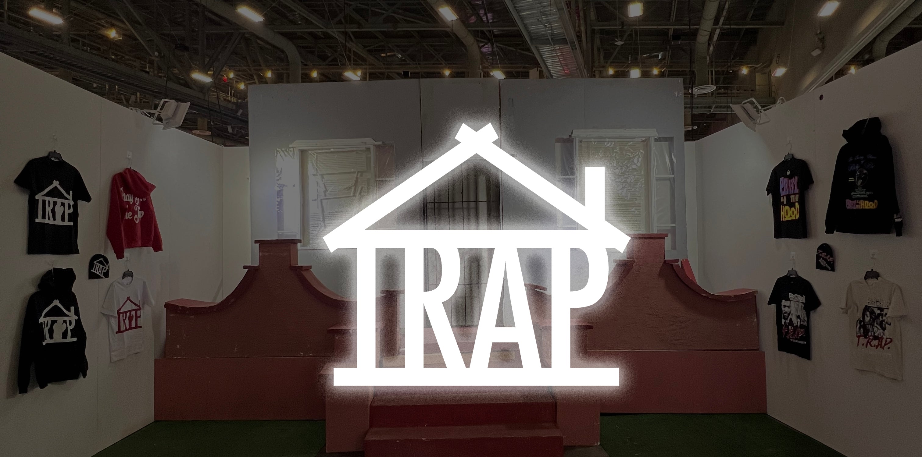 trap house clothing – shoptraphouseclothing