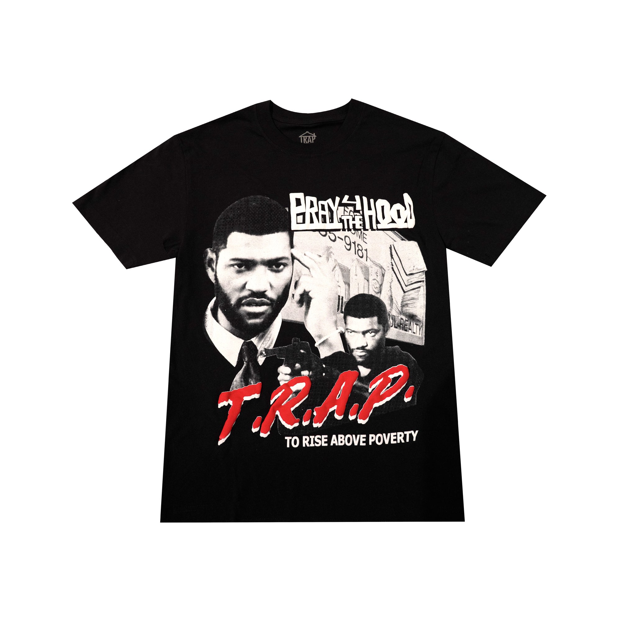 TH68.jpg?v=1732847909&width=1920