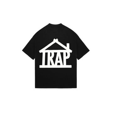 trap house clothing – shoptraphouseclothing