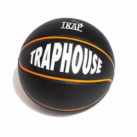 Trap All-Star Basketball